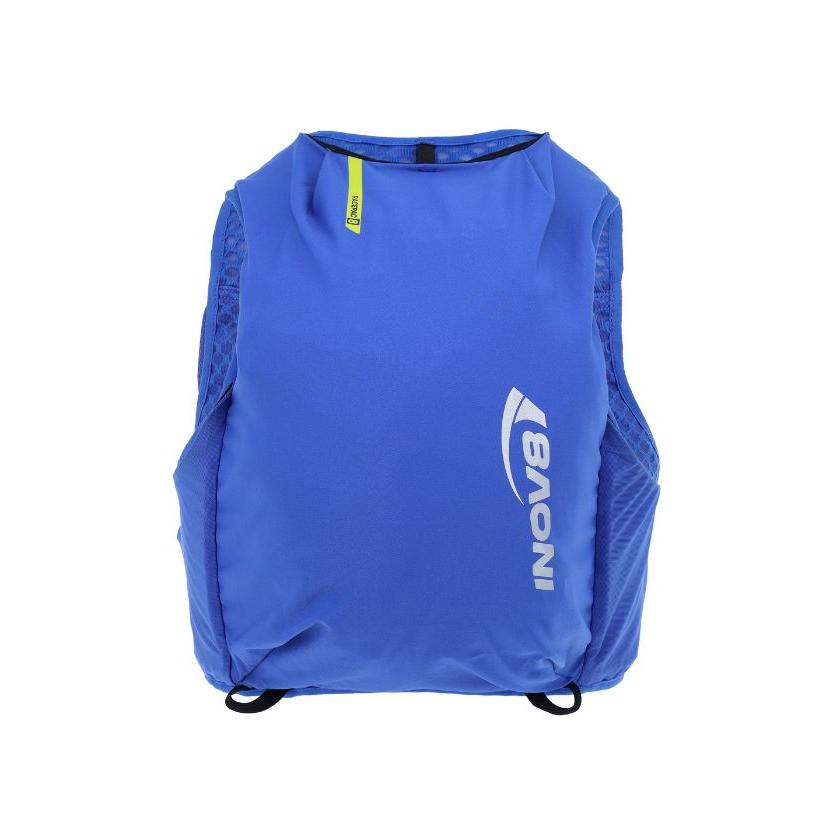 inov-8（イノヴェイト） 公式 INOV8 RACEPAC8 8L トレランザック