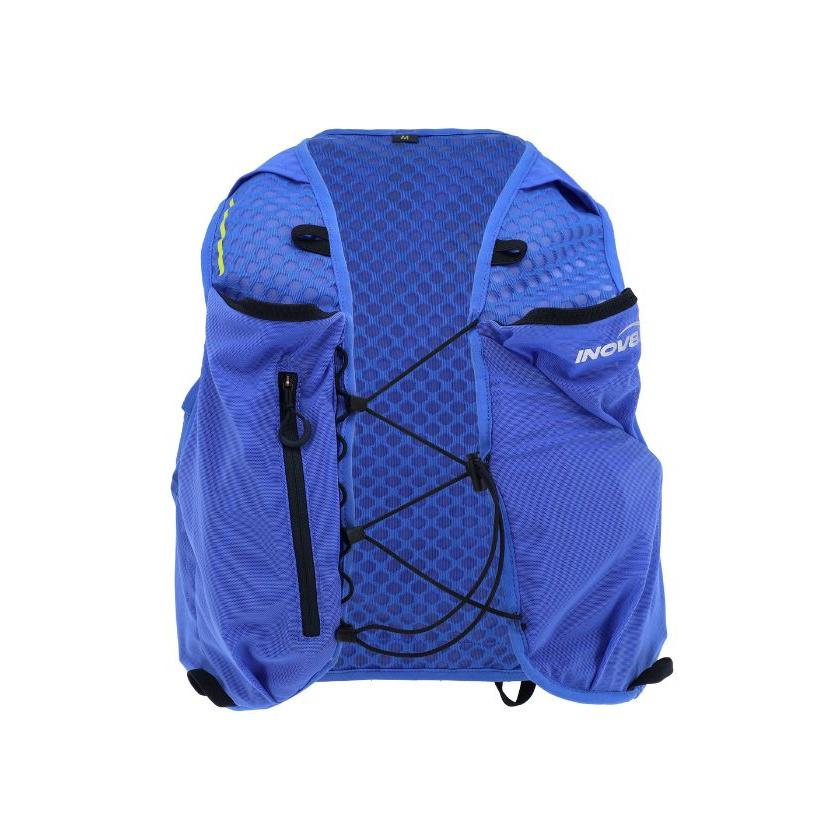 inov-8（イノヴェイト） 公式 INOV8 RACEPAC8 8L トレランザック