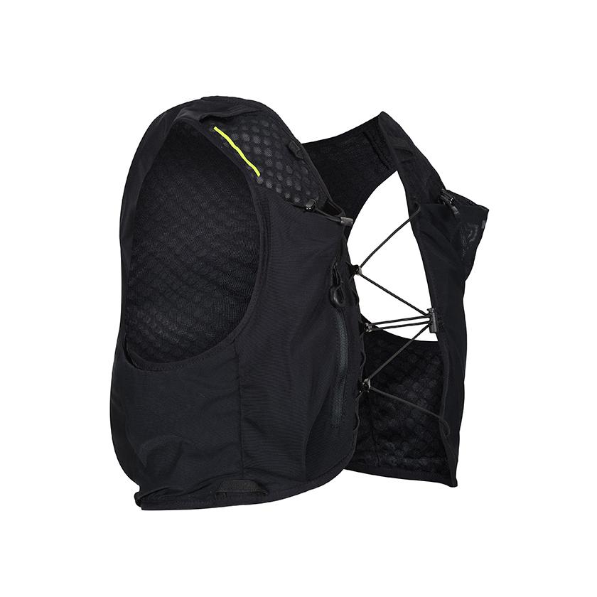 inov-8（イノヴェイト） 公式 INOV8 RACEPAC8 8L トレランザック