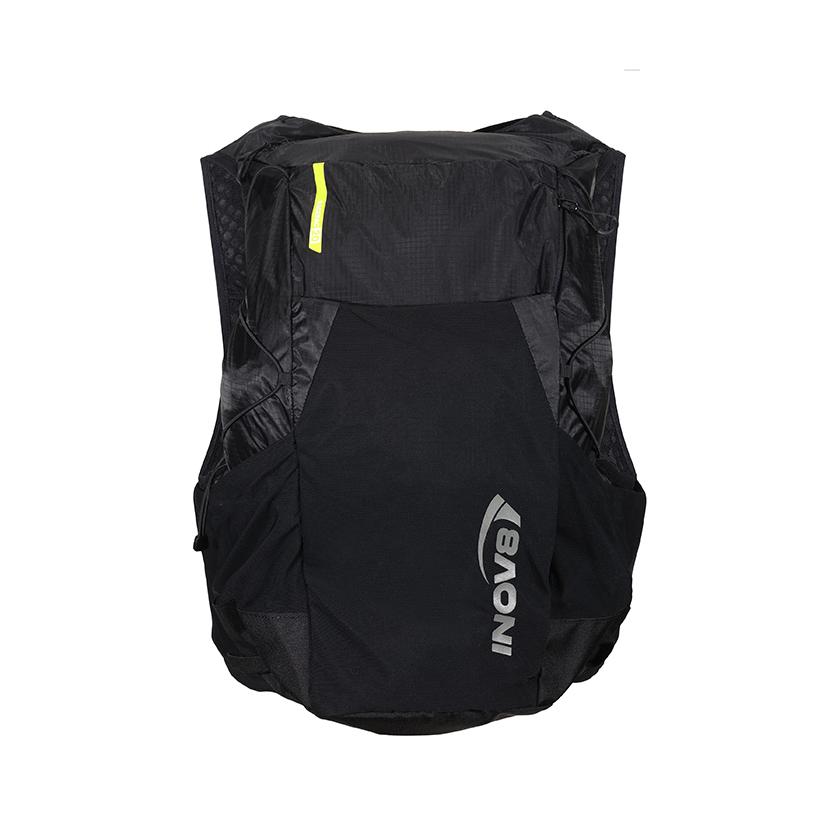 inov-8（イノヴェイト） 公式 INOV8 RACEPAC20 20L トレランザック