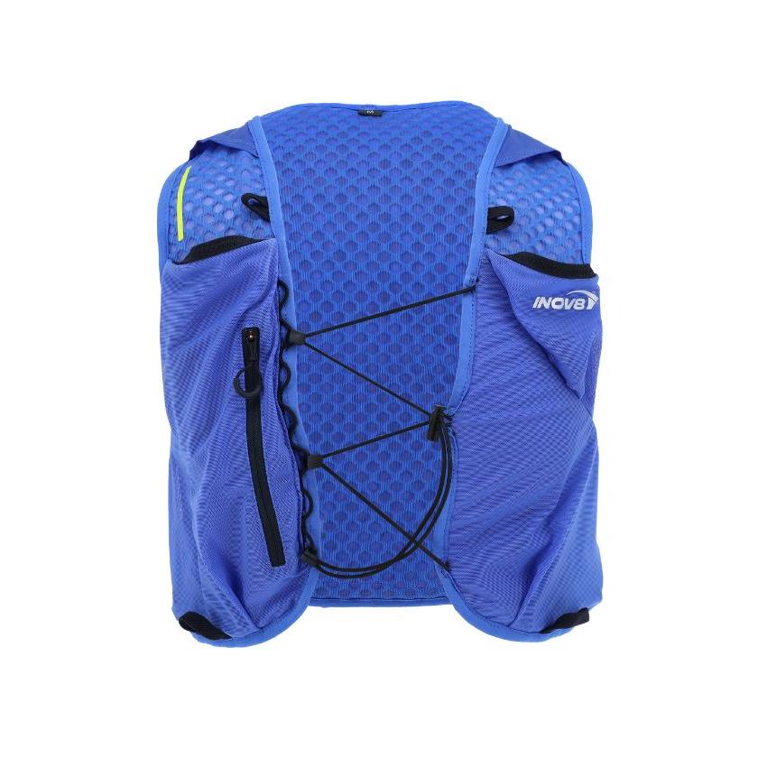 inov-8（イノヴェイト） 公式 INOV8 RACEPAC20 20L トレランザック
