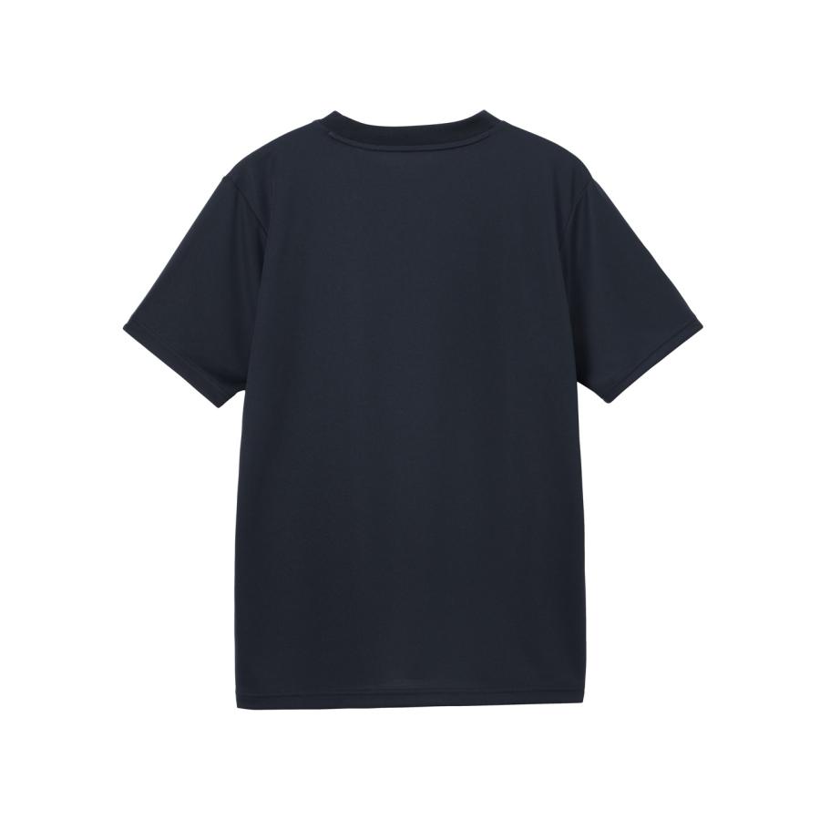 inov-8（イノヴェイト） 公式 ショートスリーブシャツ 半袖Tシャツ