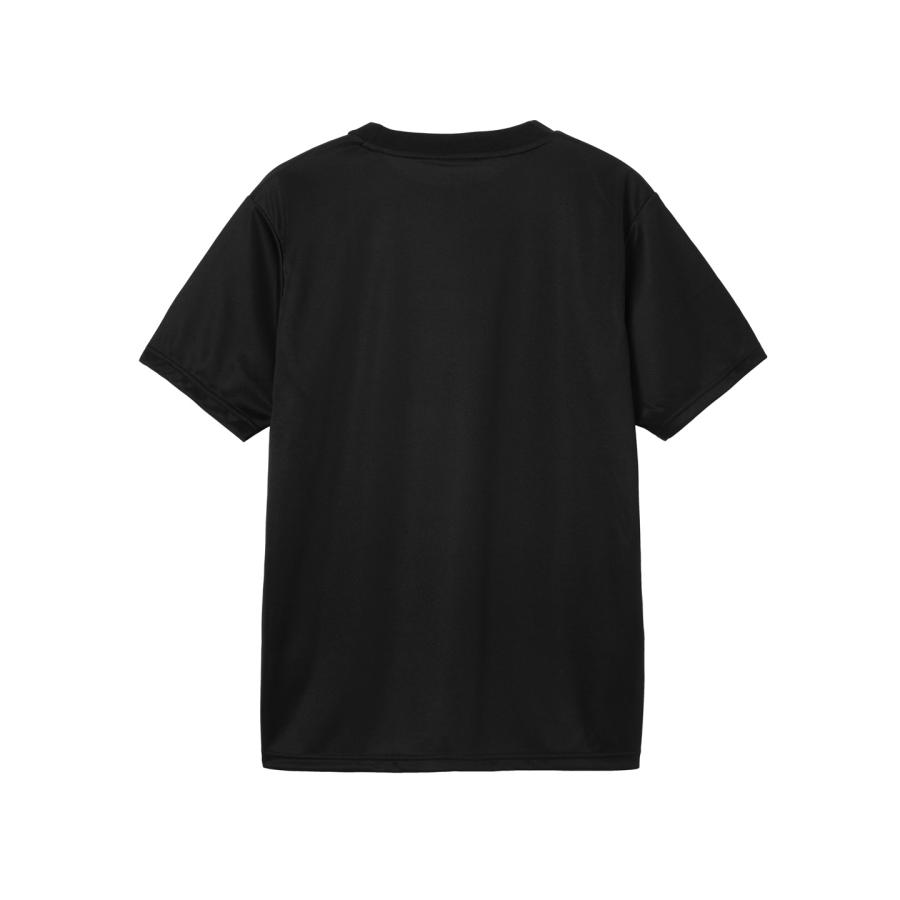inov-8（イノヴェイト） 公式 ショートスリーブシャツ 半袖Tシャツ