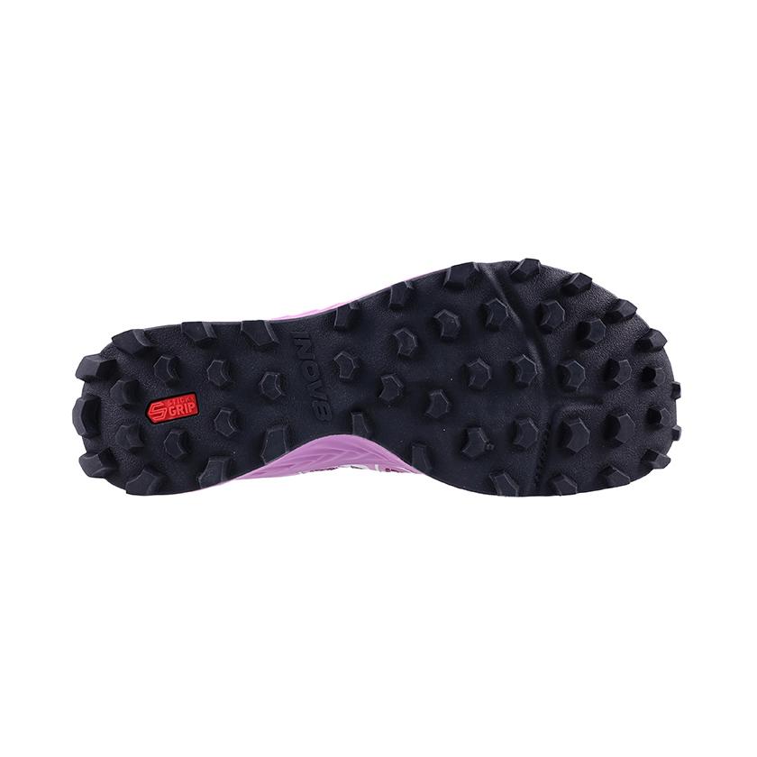 inov-8（イノヴェイト） 公式 トレイルランニング MUDTALON SPEED V2
