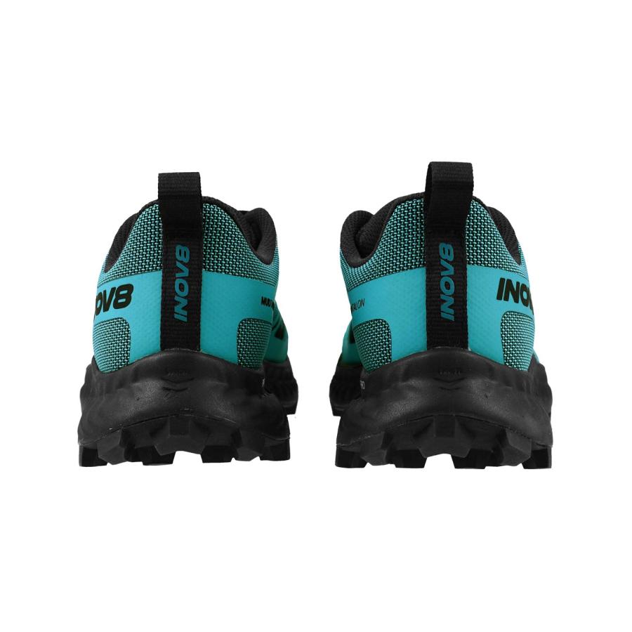 inov-8（イノヴェイト） 公式 トレイルランニング MUDTALON V2