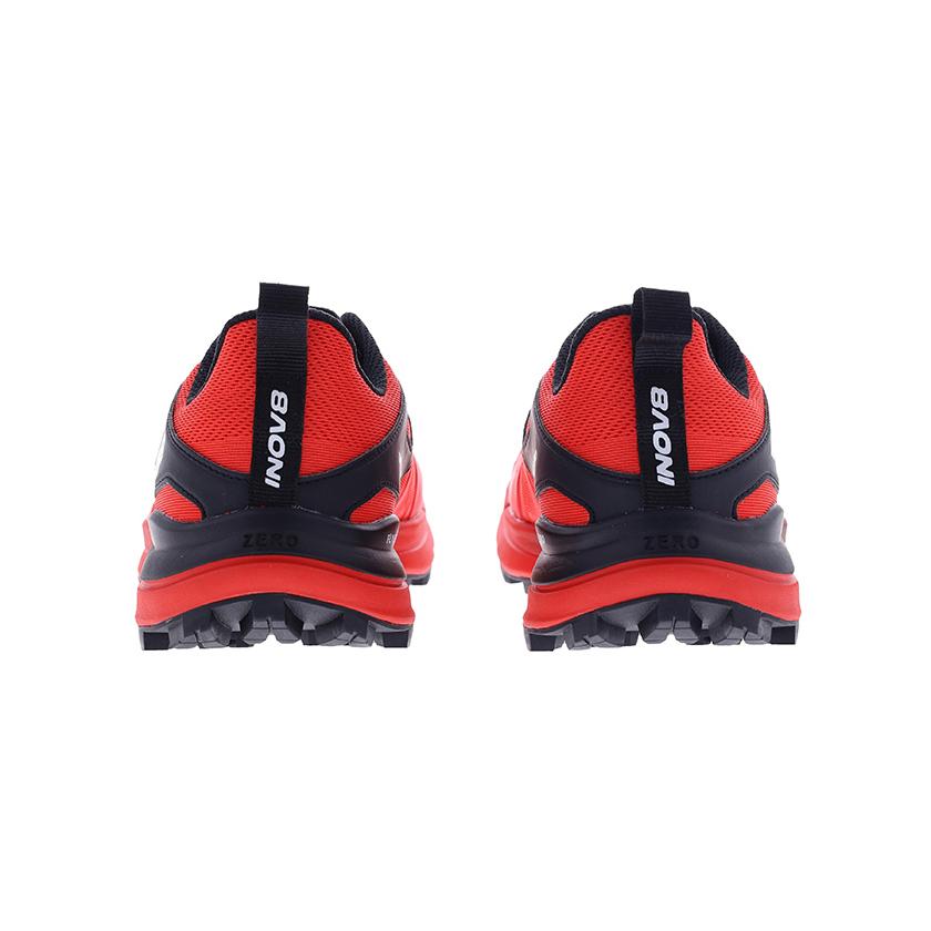 イノヴェイト inov-8 28cm [トレイルランニングシューズ メンズ] inov-8（イノヴェイト） 公式 トレイルランニング TRAILTALON ZERO