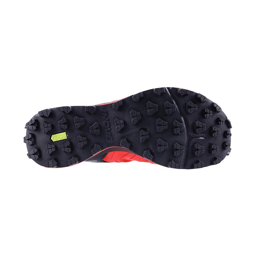 inov-8（イノヴェイト） 公式 トレイルランニング TRAILTALON ZERO