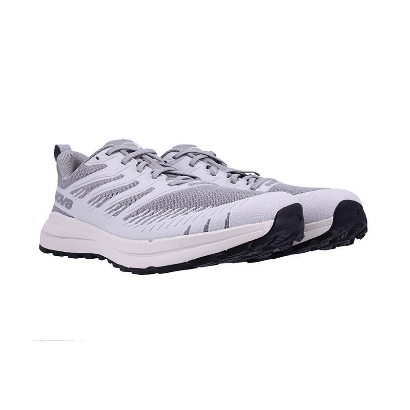 inov-8（イノヴェイト） 公式 トレイルランニング TRAILFLY ZERO V2