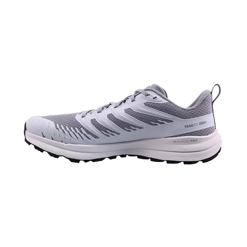 inov-8（イノヴェイト） 公式 トレイルランニング TRAILFLY ZERO V2