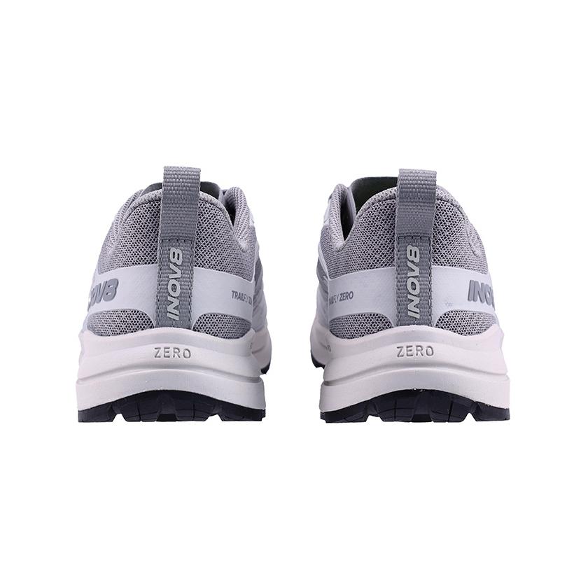 inov-8（イノヴェイト） 公式 トレイルランニング TRAILFLY ZERO V2