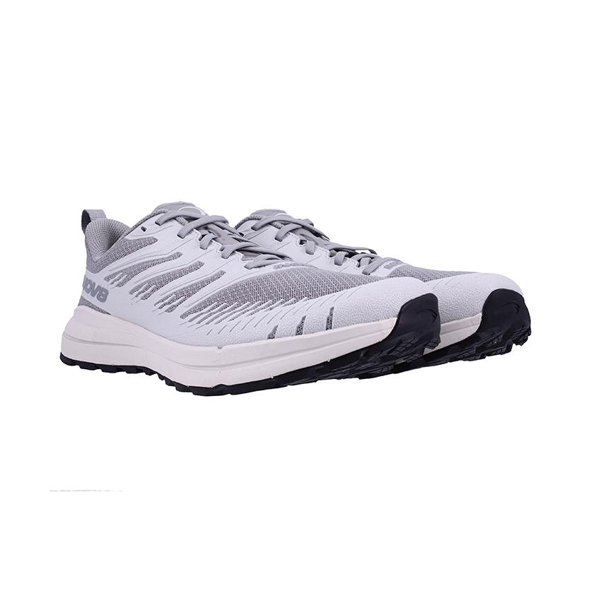 inov-8（イノヴェイト） 公式 トレイルランニング TRAILFLY ZERO V2