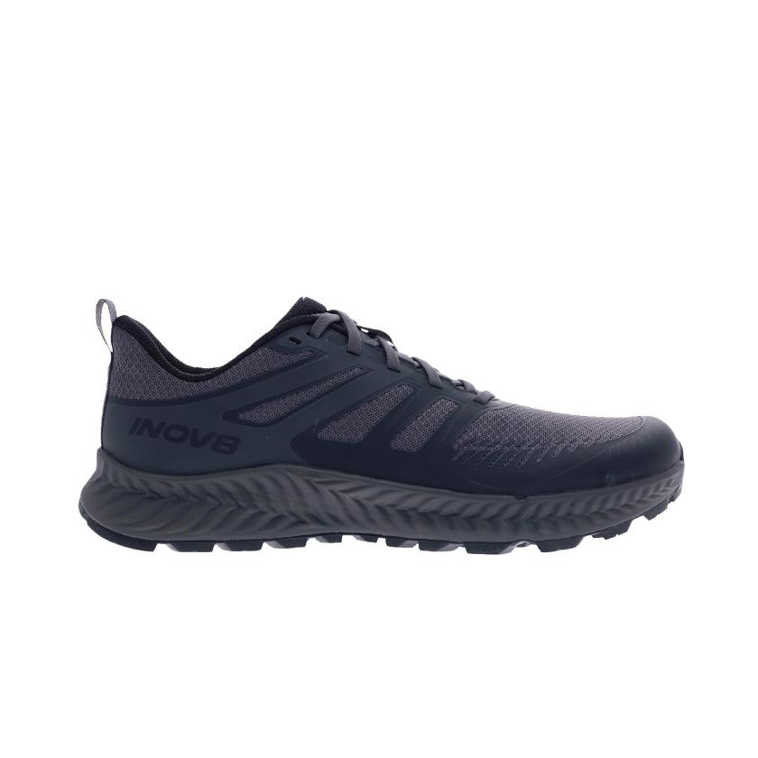 inov-8 公式 イノヴェイト トレイルランニング フライウルトラ inov-8 公式 イノヴェイト トレイルランニング フライウルトラ