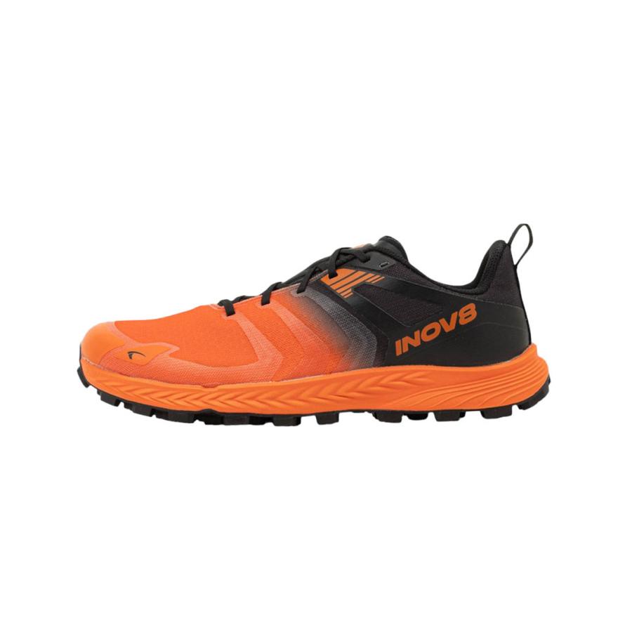 INOV8 inov-8 トレーニングシューズ　イノベイト　27cm INOV8 イノヴェイト - トレーニングシューズ -デサントストア