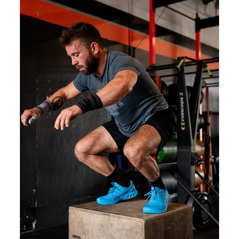 ウエイトトレーニング ELEIKO XF 220 楽天市場】【アウトレット商品】ELEIKO スポーツトレーニング
