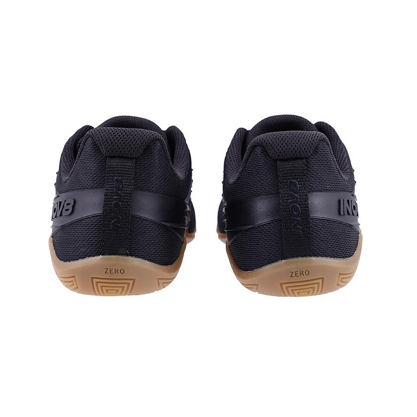 inov-8（イノヴェイト） 公式 ジム トレーニング BARE XF V2 メンズ