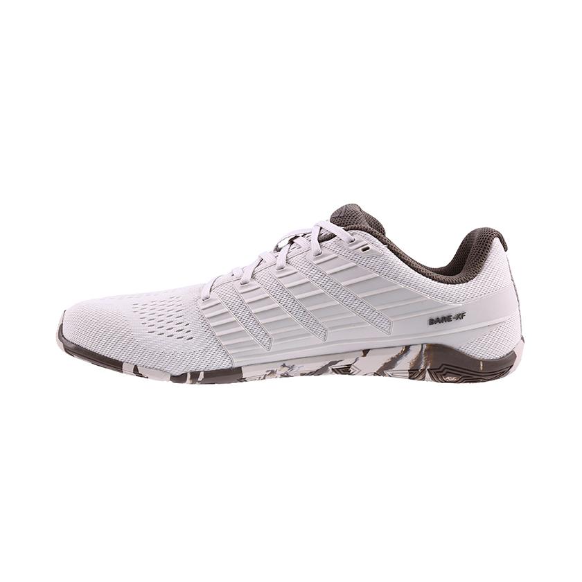 inov-8（イノヴェイト） 公式 ジム トレーニング BARE XF V2 メンズ
