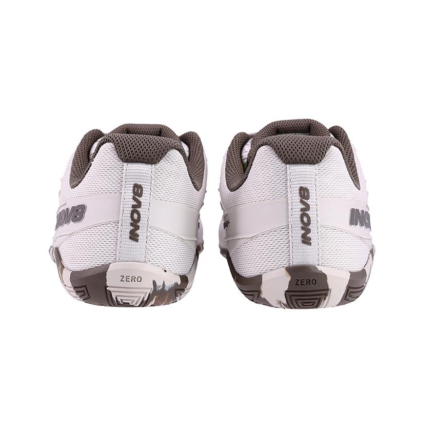 inov-8（イノヴェイト） 公式 ジム トレーニング BARE XF V2 メンズ
