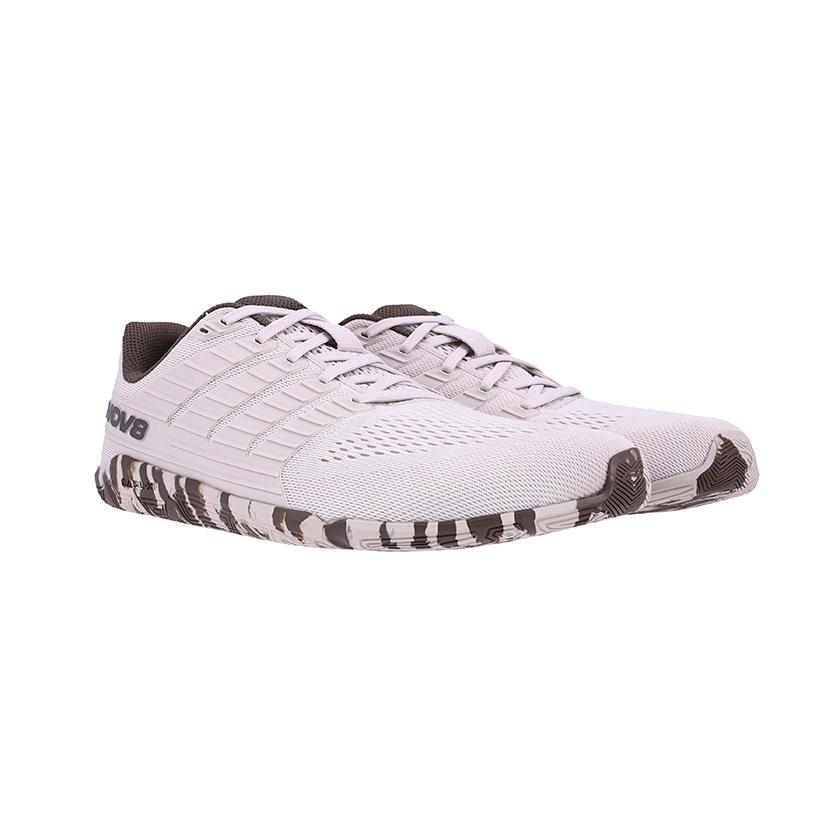 inov-8（イノヴェイト） 公式 ジム トレーニング BARE XF V2 メンズ