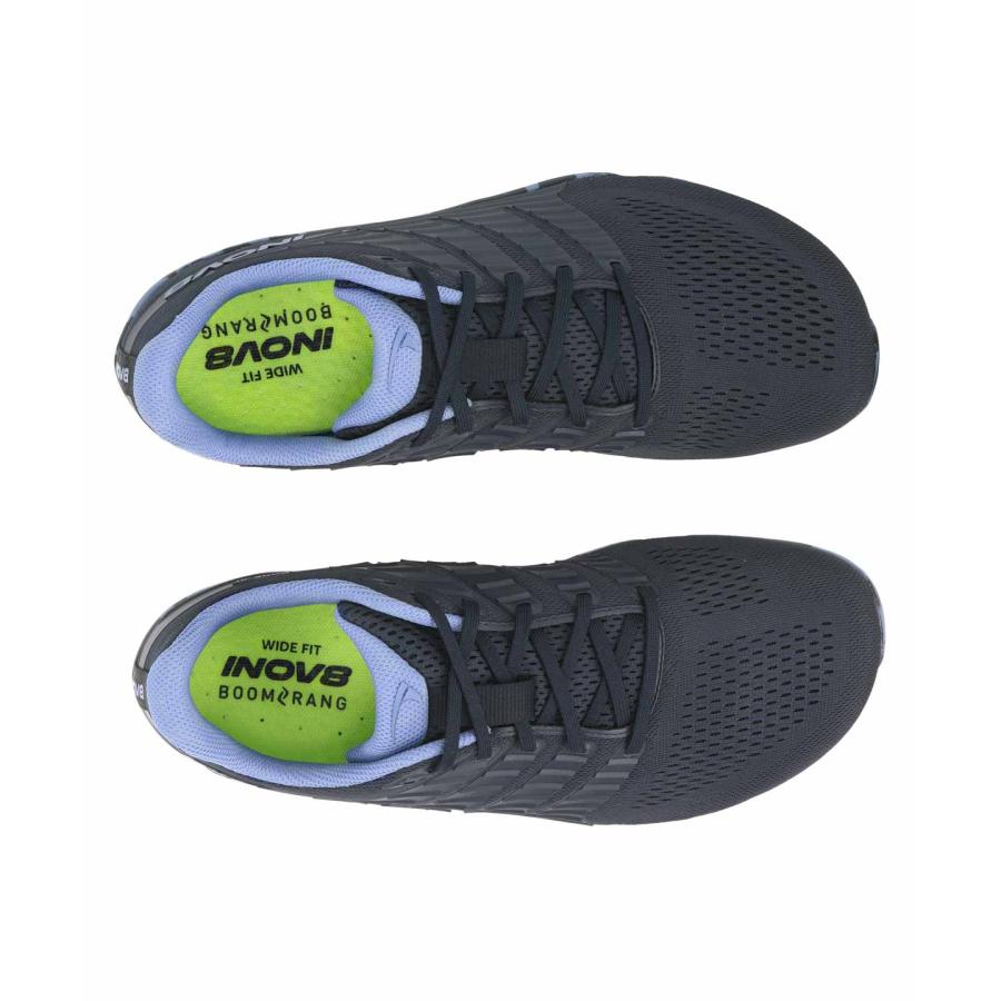 inov8 inov-8 【28cm】トレーニング ハイク】イノヴェイトシューズカタログ | inov-8 [イノヴェイト