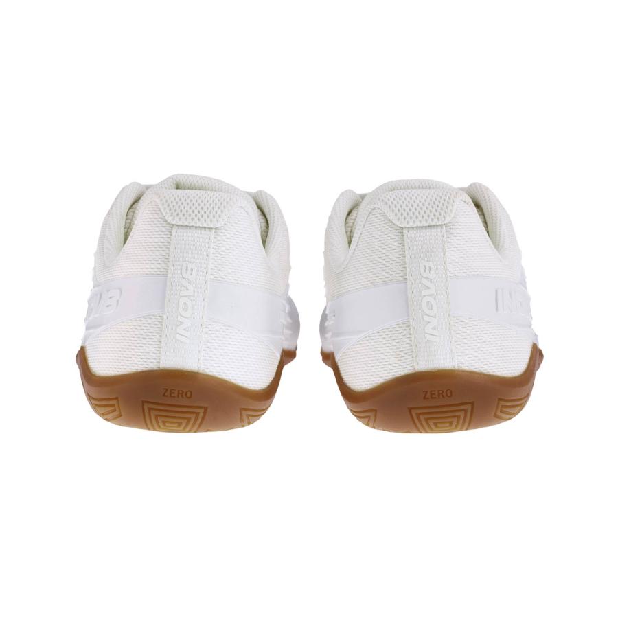 inov-8（イノヴェイト） 公式 ジム トレーニング BARE XF V2 メンズ