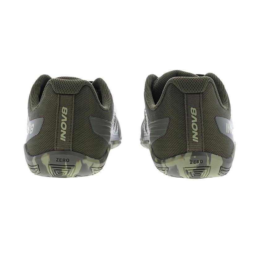 ウエイトトレーニング INOV-8 27.5 bare-XF INOV8 【ジム/トレーニング】ベア / BAREーXF -デサントストア