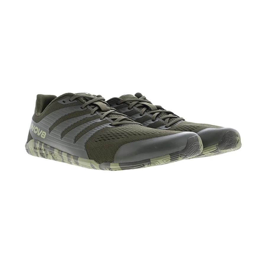 □美品 inov-8　BARE-XF イノヴェイト28cm□ ヨドバシ.com - イノヴェイト inov-8 ベア BARE-XF NP2XGB24BK