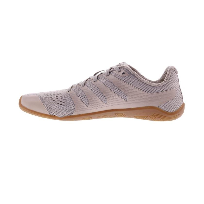 【新品未使用】INOV-8 イノヴェイト BARE-XF IN2720BM000424_fw_thumbM.jpg