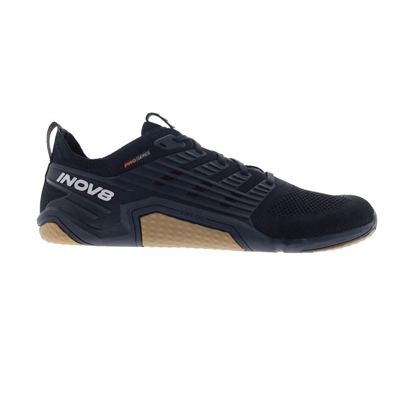 inov-8 公式 INOV8 ジム トレーニング リフティング BARE−XF