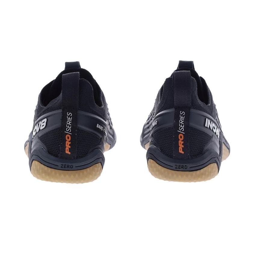 Inov8のリフティングシューズ Amazon | [イノヴェイト] トレーニングシューズ リフティング F