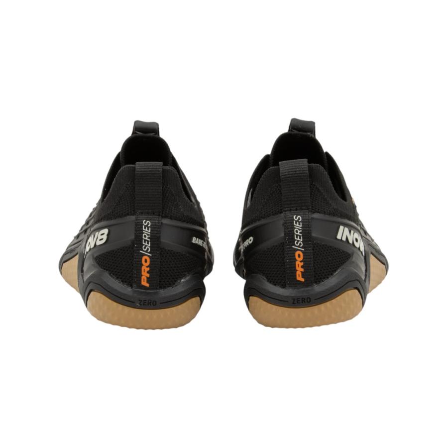 イノヴェイト トレーニングシューズ inov8 bare-xf inov-8 イノヴェイト INOV8 【ジム/トレーニング】BARE-XF -デサント