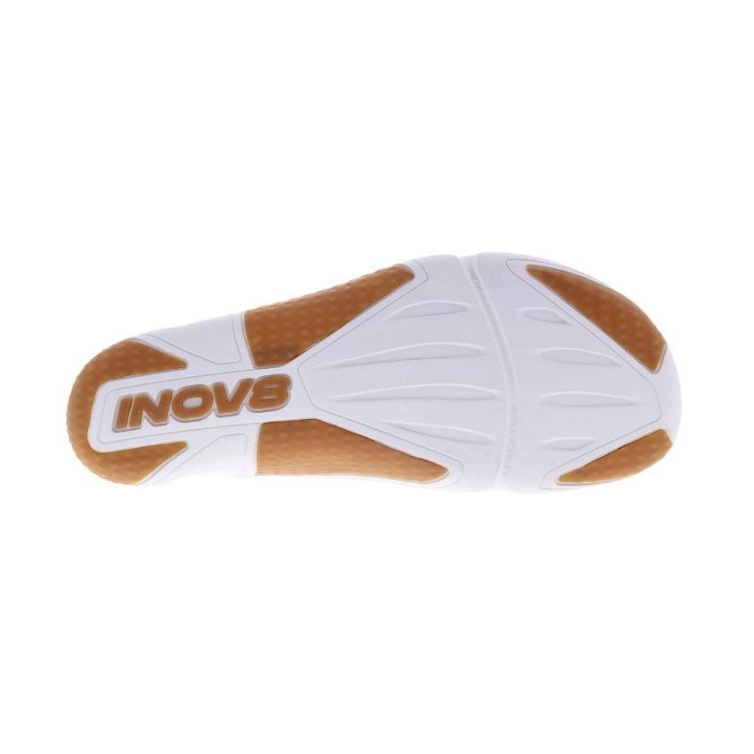 値下げ！INOV-8 BOOMERANG BARE ワイドフィット27cm inov-8（イノヴェイト） 公式 ジム トレーニング BARE XF PRO MS