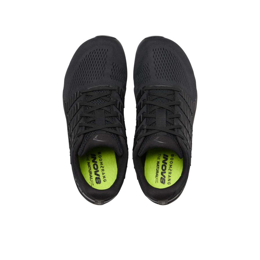 inov-8（イノヴェイト） 公式 ジム トレーニング BARE XF V2 メンズ