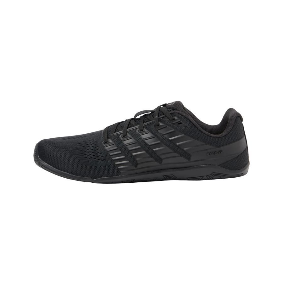 inov-8（イノヴェイト） 公式 ジム トレーニング BARE XF V2 メンズ
