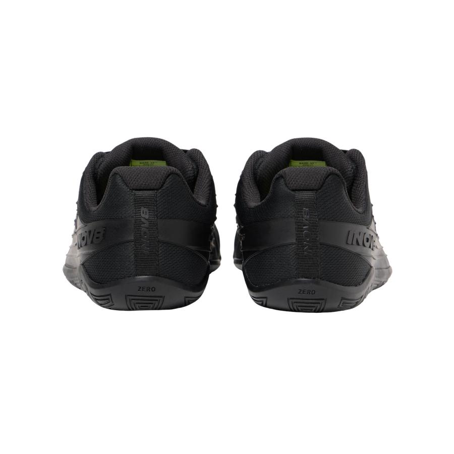 inov-8（イノヴェイト） 公式 ジム トレーニング BARE XF V2 メンズ