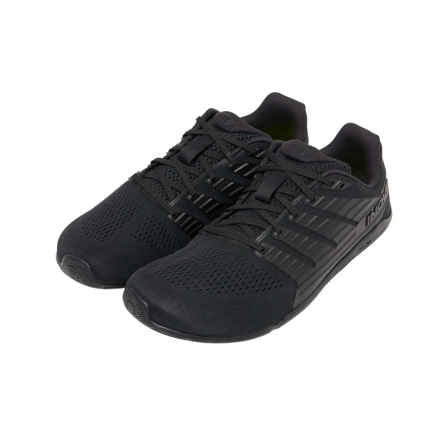 inov-8（イノヴェイト） 公式 ジム トレーニング BARE XF V2 メンズ