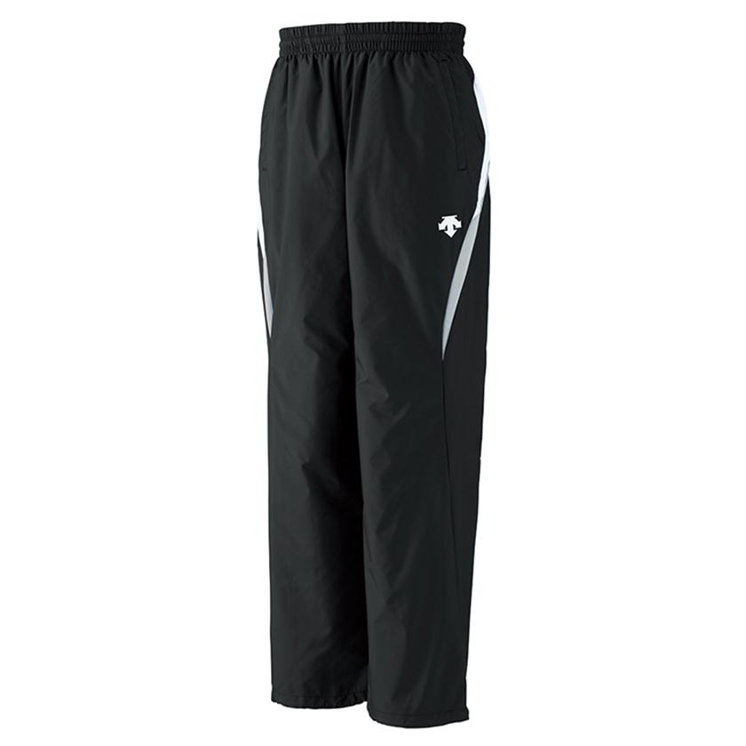 DESCENTE（デサント） 公式 野球 ロングパンツ メンズ 防風 軽量