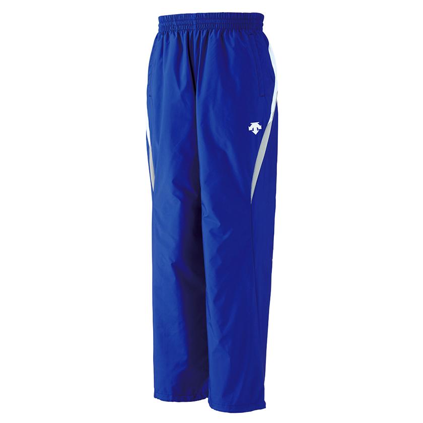 DESCENTE（デサント） 公式 野球 ロングパンツ メンズ 防風 軽量