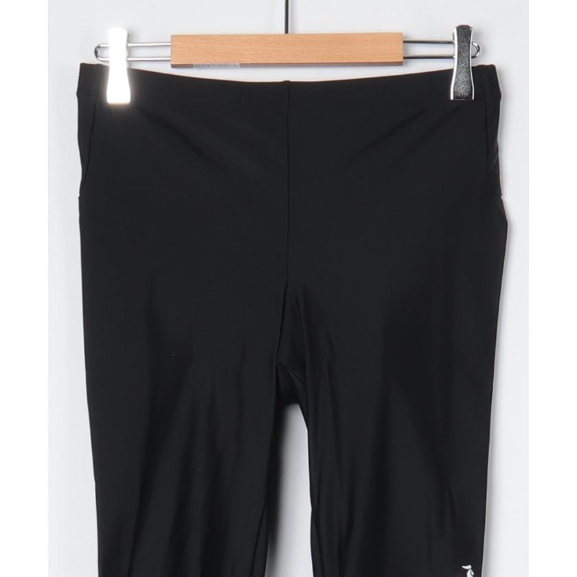 le coq sportif スポーツタイツ、スパッツの商品一覧|ウエア|フィットネス、トレーニング|スポーツ 通販 - Yahoo!ショッピング le coq sportif スポーツタイツ、スパッツの商品一覧|ウエア|フィットネス、トレーニング|スポーツ 通販 - Yahoo!ショッピング
