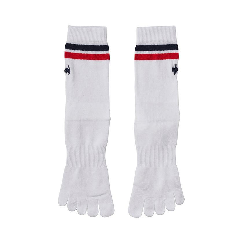 le coq sportif GOLF 公式 ルコックスポルティフ ゴルフ