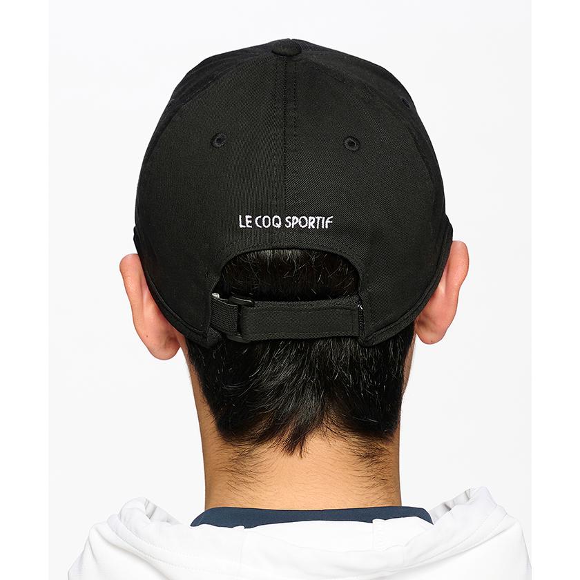 le coq sportif キャップ 4個セット 楽天市場】【送料無料】 ルコック ゴルフ メンズ ウェア