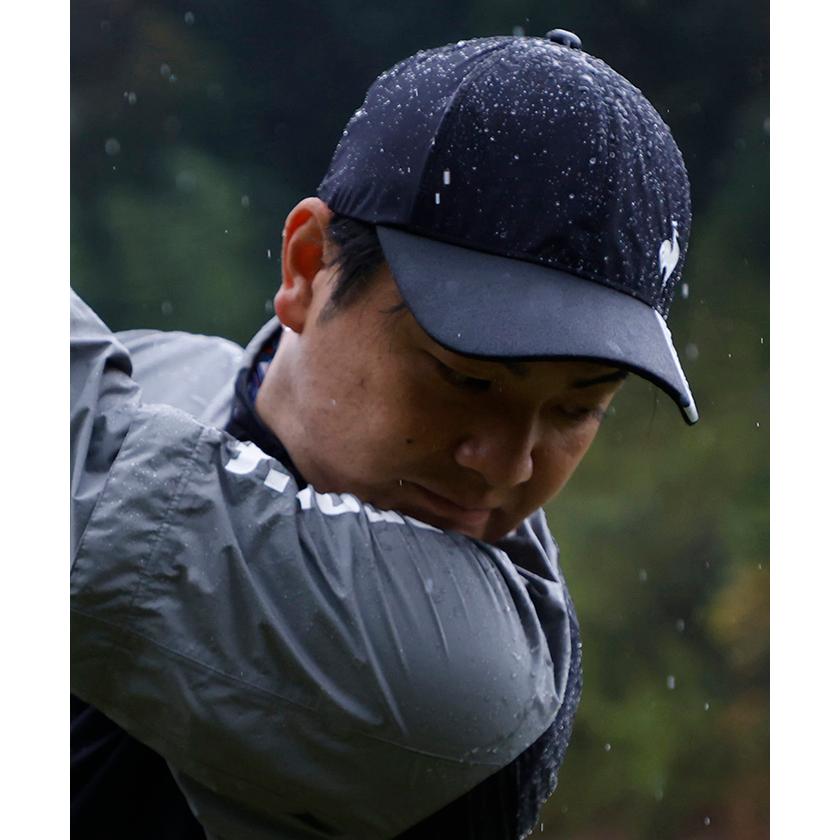 le coq sportif GOLF（ルコックスポルティフ ゴルフ） 公式 ルコック