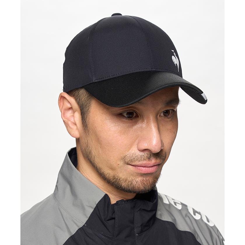 le coq sportif GOLF 公式 ルコックスポルティフ ゴルフ レイン