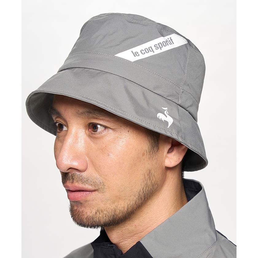 le coq sportif GOLF（ルコックスポルティフ ゴルフ） 公式 ルコック