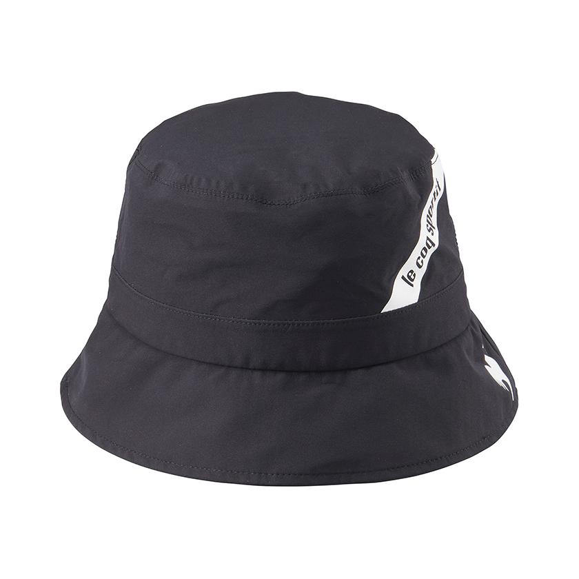 le coq sportif GOLF（ルコックスポルティフ ゴルフ） 公式 ルコック