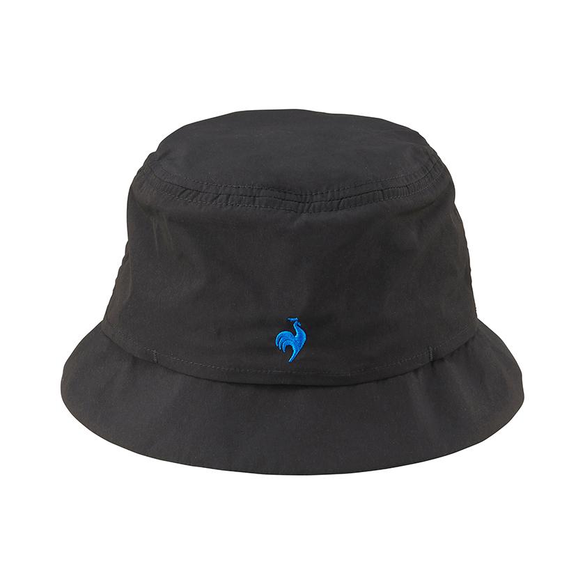 le coq sportif GOLF 公式 ルコックスポルティフ ゴルフ 帽子