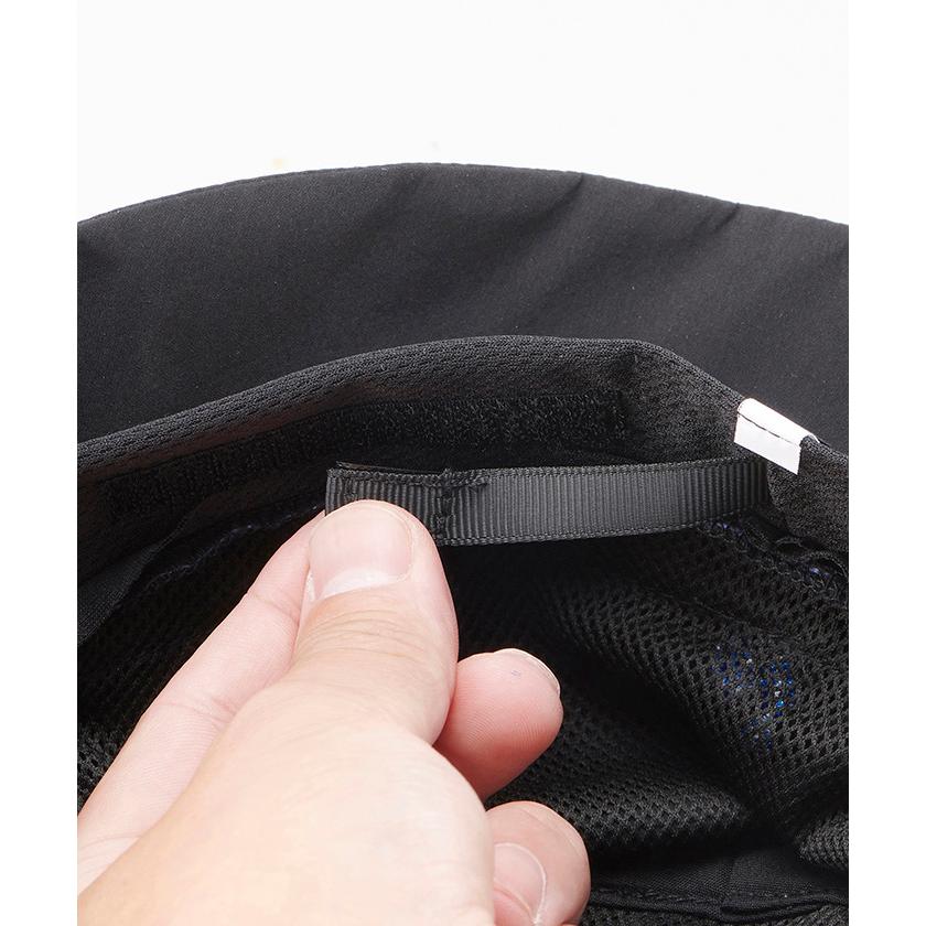 LECOQ SPORTIF エスプリ・ド・ゴルフ ハット ルコックスポルティフ ゴルフ le coq sportif golf バケット