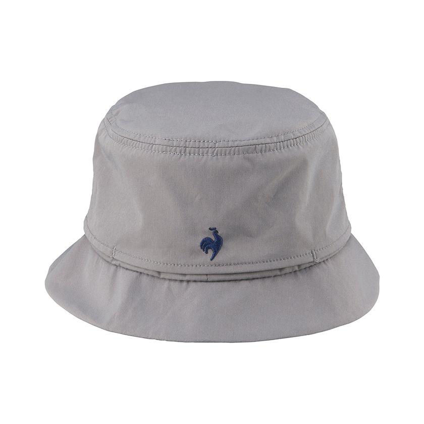 LECOQ SPORTIF エスプリ・ド・ゴルフ ハット descente-store_qgbxjc72