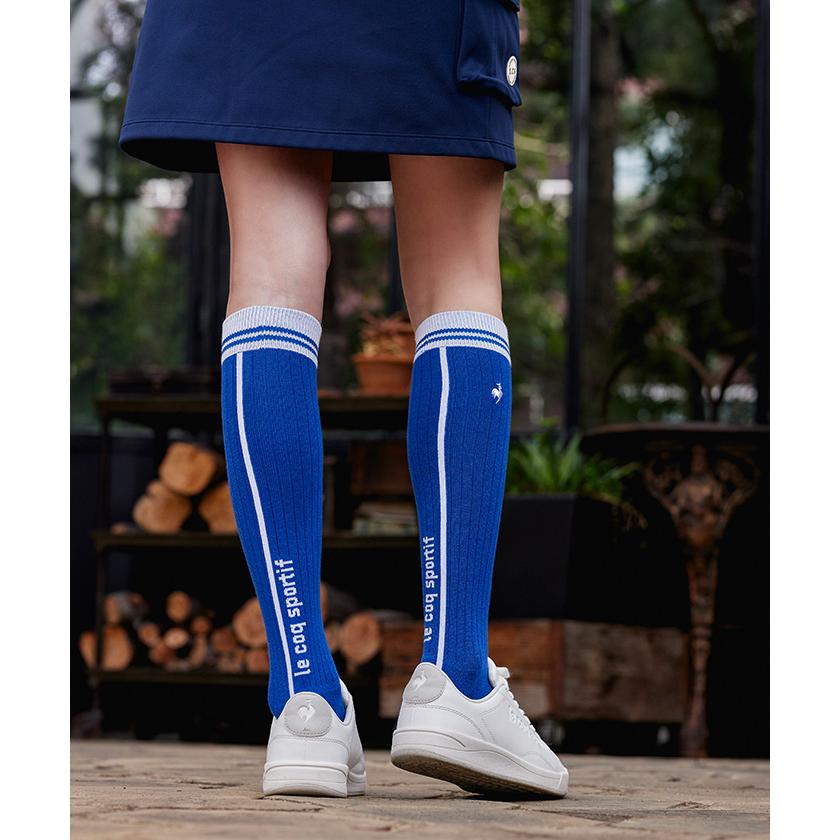 le coq sportif GOLF 公式 ルコックスポルティフ ゴルフ