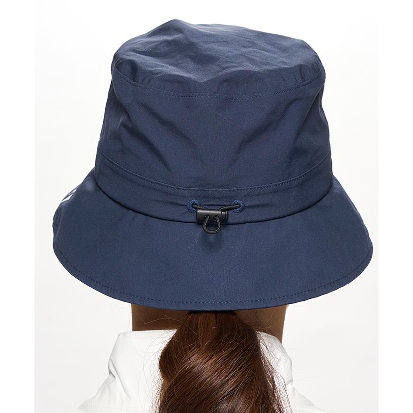 le coq sportif GOLF（ルコックスポルティフ ゴルフ） 公式 ルコック