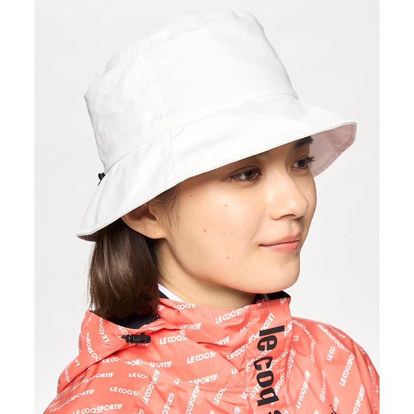 le coq sportif GOLF 公式 ルコックスポルティフ ゴルフ